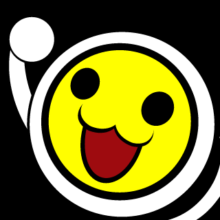 babojilong's emblem