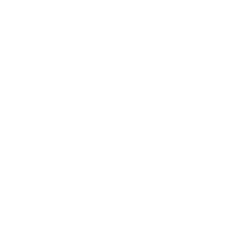 ISlipkprO's emblem