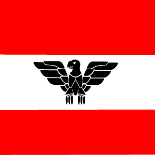 28_rus2016's emblem