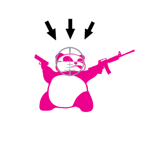 16AnyPRO's emblem