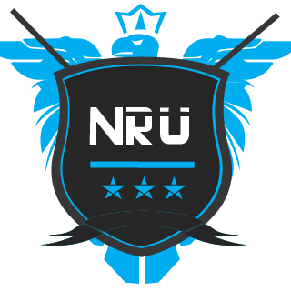 Noobs R Us's emblem