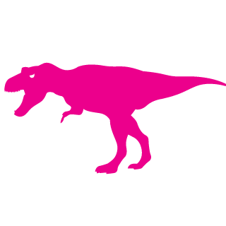 CloudMclain's emblem