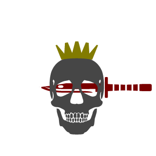 Bionical's emblem