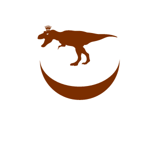 FaederOORAH's emblem