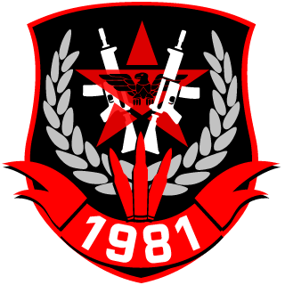 Uuur-TR's emblem