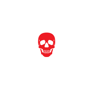 RaimundoLanches's emblem