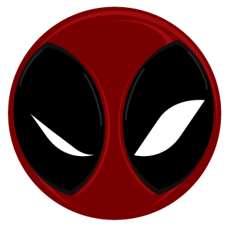 MarcusRavenheart's emblem
