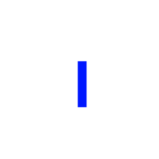 TWISE's emblem