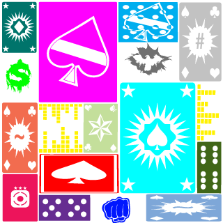 Jerem_Sikerem's emblem