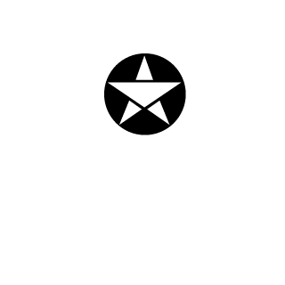 R0V0TTX's emblem