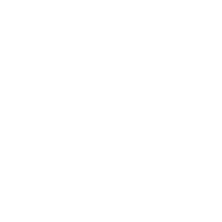 Meszih's emblem