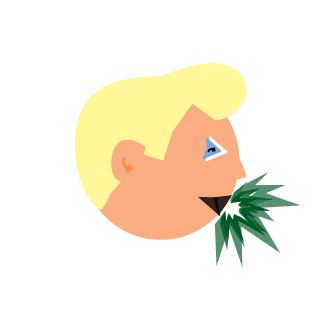 JRKY_PepperJack's emblem