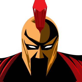 Sp3ctoo's emblem
