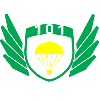 RenatoTita's emblem