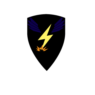 dioblaire's emblem