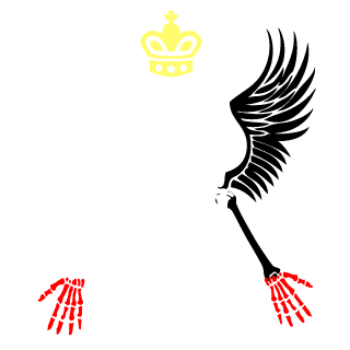 TR-vodina82's emblem