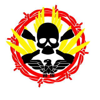 Pettrovich696's emblem