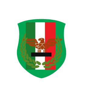 redarmy2001's emblem