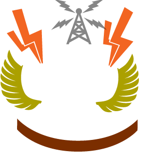FSBattlepotato's emblem