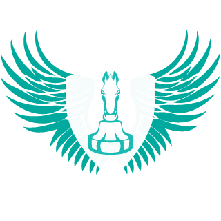 MokkaJM's emblem
