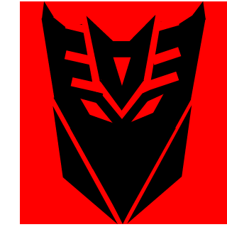 OpTiMuS_HaMMeR's emblem