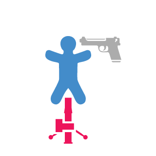 kosteglot1's emblem