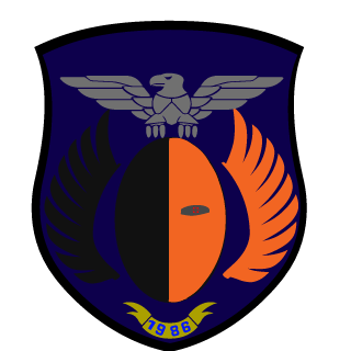 Deathstroke4570's emblem
