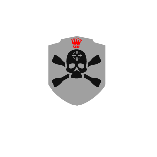 arkosh95's emblem