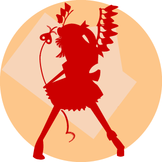 RamunasSti's emblem