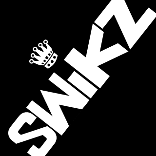 swikz_v2's emblem