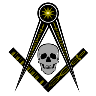 Deathstroke4570's emblem