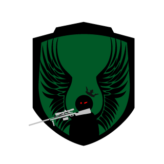 pers_2105's emblem