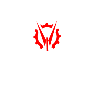 da_itzor's emblem