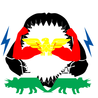 Buccaneer_Pete's emblem