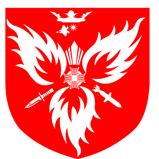Dr_Emperor's emblem