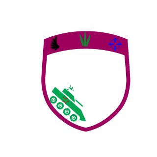 13Mr_ListiK31's emblem