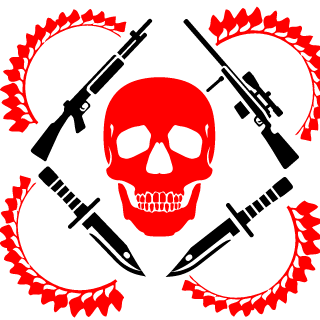 Capt_save_uh_hoe's emblem