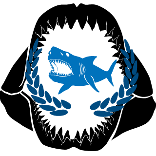 Optomitry's emblem