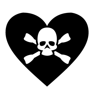 Cap-Stalfen's emblem