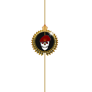 GeNetic_Error85's emblem