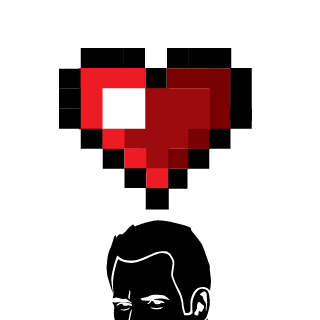 ByOB's emblem