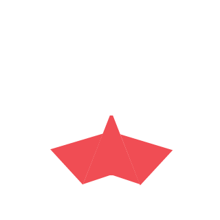 squairs's emblem