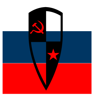 boroda2502's emblem