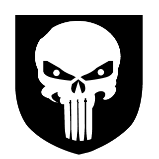 Lesiuu_92's emblem