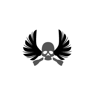Skyneear's emblem