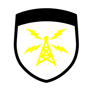 o-FONSO-o's emblem