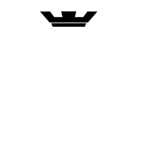 astrogars's emblem