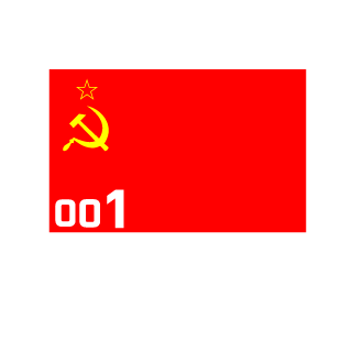 7Hayato14's emblem
