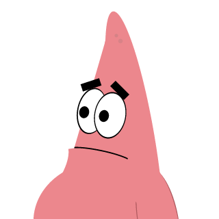 Kevin5265's emblem