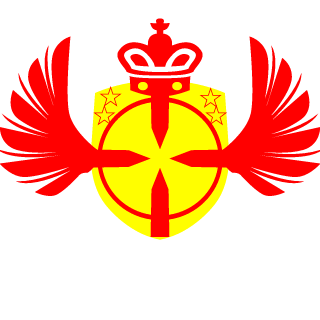 Ferra_pM's emblem